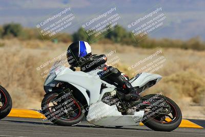 media/Jan-21-2023-CVMA (Sat) [[b9eef8ba1f]]/Race 3 Formula UL-American Thunder/